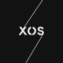 Xos, Inc.