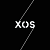 Xos, Inc.