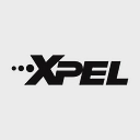 XPEL, Inc.