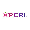Xperi Inc.