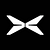 XPeng Inc.