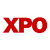 XPO, Inc.