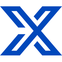 شعار Xponential Fitness Inc