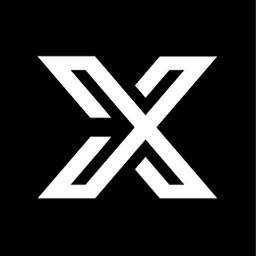 Xponential Fitness, Inc. logo