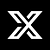 Xponential Fitness, Inc.