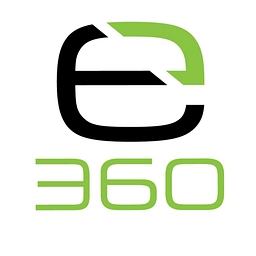 EXPION360 INC logo