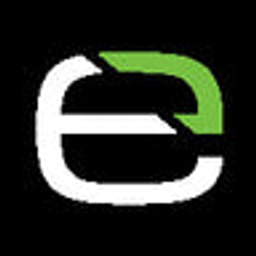 شعار Expion360 Inc