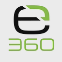 Expion360 Inc.