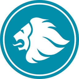 Expro Group Holdings N.V. logo