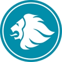 XPRO logo