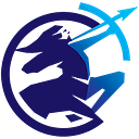 Chiron Real Estate Inc.