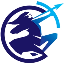 Chiron Real Estate Inc. Logo