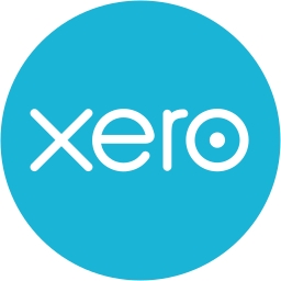 Xero Limited Logo