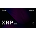 Bitwise XRP ETF