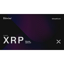 Bitwise XRP ETF