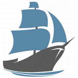 شعار Armada Acquisition Corp II