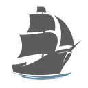 Armada Acquisition Corp. II