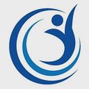 XORTX Therapeutics Inc.