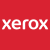 Xerox Holdings Corporation