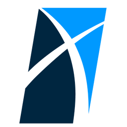 شعار XTI Aerospace Inc