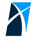 XTI Aerospace, Inc.