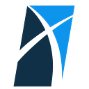 XTI Aerospace, Inc.