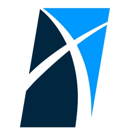 XTI Aerospace, Inc. logo