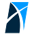 XTI Aerospace, Inc.