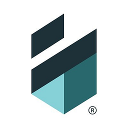 شعار Innovator U.S. Equity Accelerated Plus ETF - January