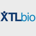 XTL BIOPHARMACEUTICALS LTD