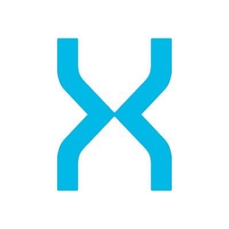 Xvivo Perfusion AB (publ) Logo