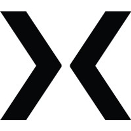 XWELL INC logo