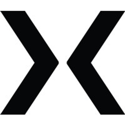 شعار XWELL Inc