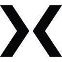 XWELL, Inc.