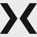 XWELL, Inc.