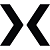 XWELL, Inc.