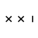Twenty One Capital, Inc.