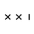 Twenty One Capital, Inc.
