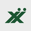 22nd Century Group, Inc.