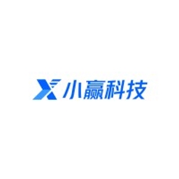 X FINANCIAL logo