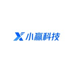 شعار X Financial