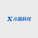 X Financial