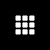 Block, Inc.
