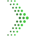 Exzeo Group, Inc.