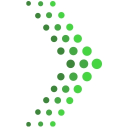 Exzeo Group, Inc. logo