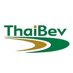 Thai Beverage Public Company Limited Logo