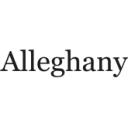 Alleghany Corporation