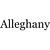 Alleghany Corporation