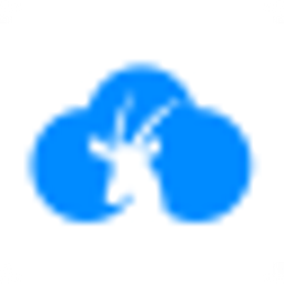 شعار Youxin Technology Ltd