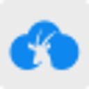 Youxin Technology Ltd